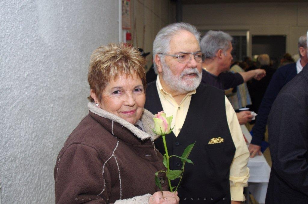 2016 02.14 ST VALENTIN 052.jpg